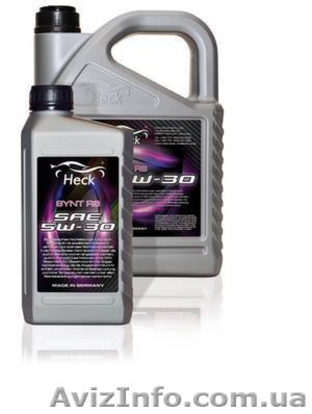 Автомобильные запчасти, расходники, моторные масла на все марки авто     - <ro>Изображение</ro><ru>Изображение</ru> #2, <ru>Объявление</ru> #979741