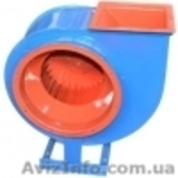 Промышленная вентиляция, эл. двигатели, насосы, тиски слесарные. - <ro>Изображение</ro><ru>Изображение</ru> #5, <ru>Объявление</ru> #976934