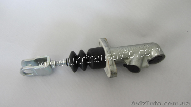 Оригинальные запчасти ТАТА по доступным ценам - <ro>Изображение</ro><ru>Изображение</ru> #1, <ru>Объявление</ru> #977725