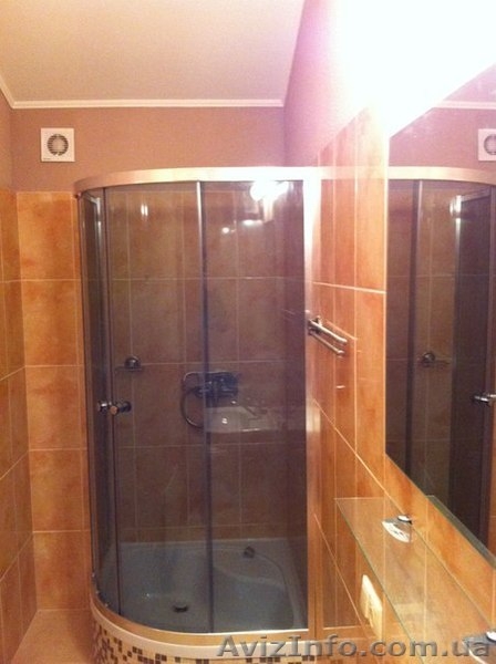 Продается новый дом в Хотяновке в окружении соснового леса с евроремон - <ro>Изображение</ro><ru>Изображение</ru> #6, <ru>Объявление</ru> #972099