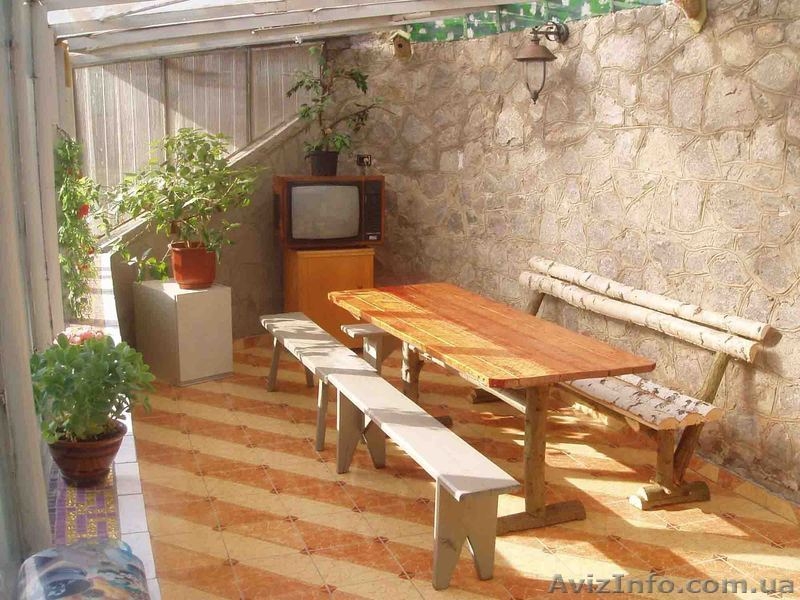 Посуточно сдам дачу в лесу (г Украинка) - <ro>Изображение</ro><ru>Изображение</ru> #4, <ru>Объявление</ru> #982374