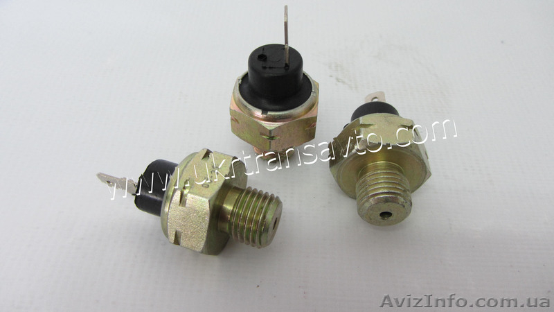 Оригинальные запчасти ТАТА по доступным ценам - <ro>Изображение</ro><ru>Изображение</ru> #2, <ru>Объявление</ru> #977725