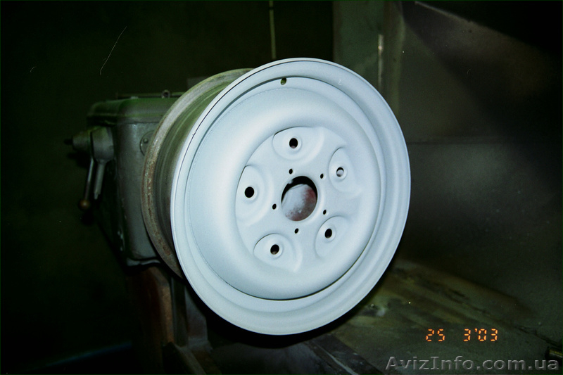 ремонт и восстановление - <ro>Изображение</ro><ru>Изображение</ru> #4, <ru>Объявление</ru> #982236