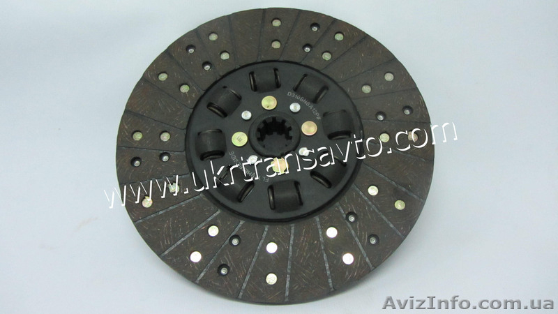 Оригинальные запчасти ТАТА по доступным ценам - <ro>Изображение</ro><ru>Изображение</ru> #3, <ru>Объявление</ru> #977725