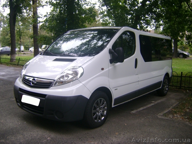 Предлагаю услуги аренды  микроавтобуса ( 6 мест)  - <ro>Изображение</ro><ru>Изображение</ru> #5, <ru>Объявление</ru> #977829