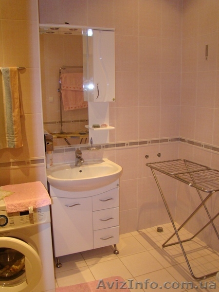 недвижимость 2-х комн.аппартаменты - <ro>Изображение</ro><ru>Изображение</ru> #3, <ru>Объявление</ru> #977807