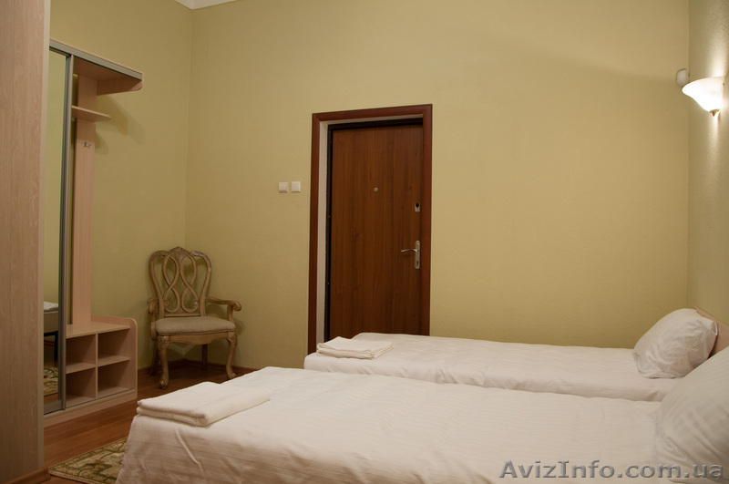 Апартаменты на Бессарабке - <ro>Изображение</ro><ru>Изображение</ru> #3, <ru>Объявление</ru> #971014