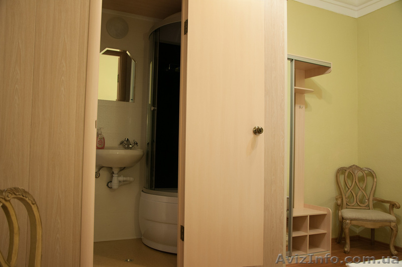 Апартаменты на Бессарабке - <ro>Изображение</ro><ru>Изображение</ru> #6, <ru>Объявление</ru> #971014