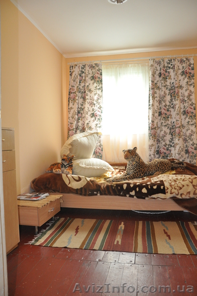 Уютный дачный дом. - <ro>Изображение</ro><ru>Изображение</ru> #6, <ru>Объявление</ru> #980688