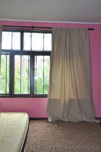 Уютный дачный дом. - <ro>Изображение</ro><ru>Изображение</ru> #10, <ru>Объявление</ru> #980688