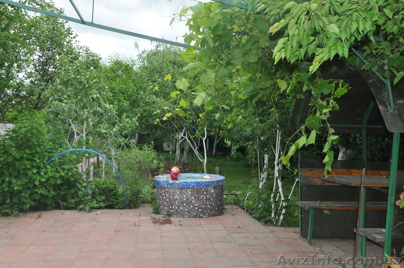 Уютный дачный дом. - <ro>Изображение</ro><ru>Изображение</ru> #7, <ru>Объявление</ru> #980688