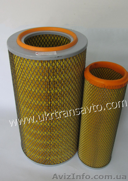 Оригинальные запчасти ТАТА по доступным ценам - <ro>Изображение</ro><ru>Изображение</ru> #4, <ru>Объявление</ru> #977725