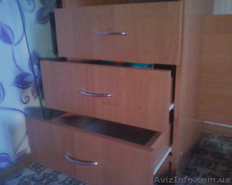 Продается офисный стол - <ro>Изображение</ro><ru>Изображение</ru> #4, <ru>Объявление</ru> #981583