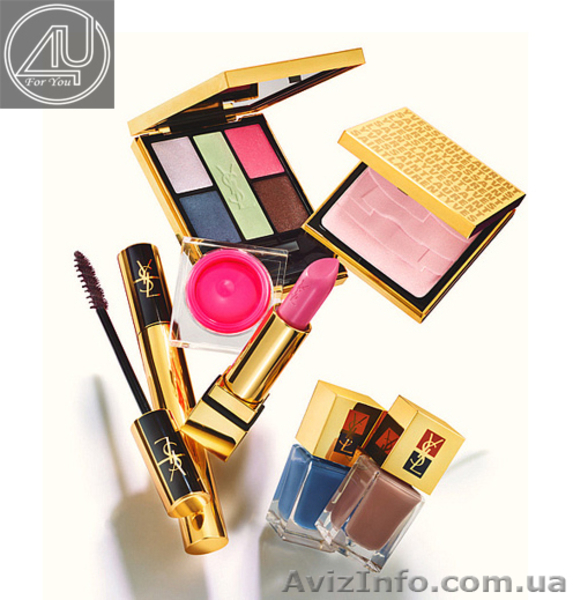 Купить Парфюмерия оптом Украина - <ro>Изображение</ro><ru>Изображение</ru> #3, <ru>Объявление</ru> #980091