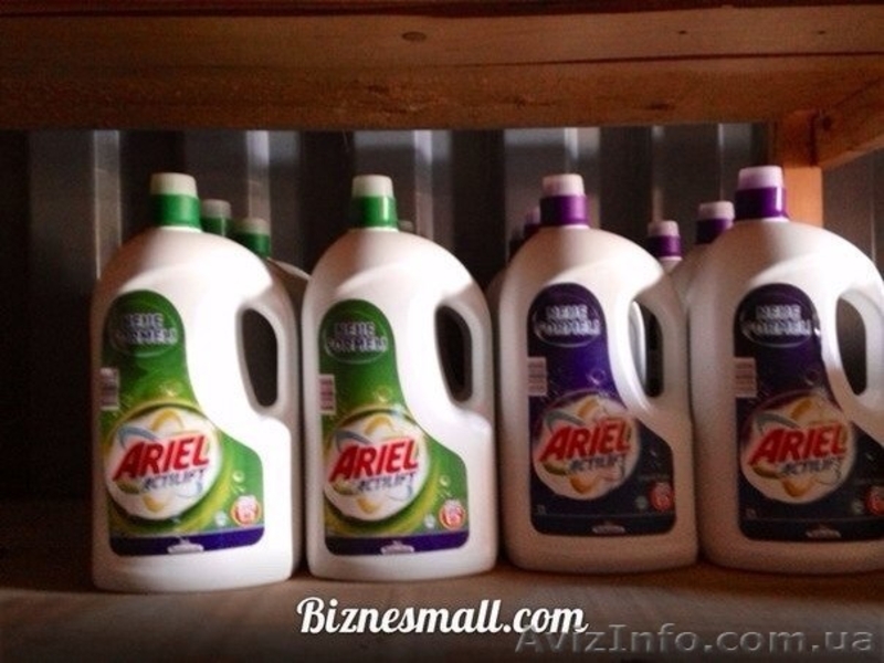 сменные кассеты gillette шампуни одноразовые бритвы - <ro>Изображение</ro><ru>Изображение</ru> #3, <ru>Объявление</ru> #984842