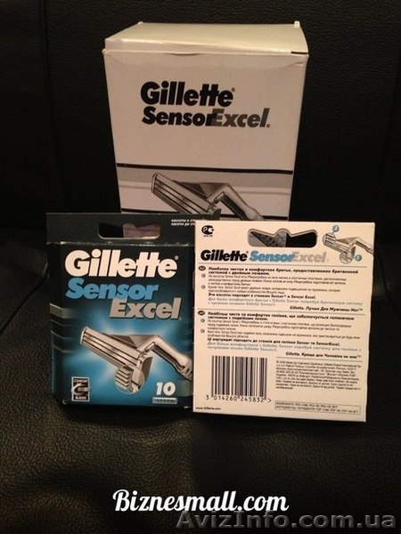 сменные кассеты gillette шампуни одноразовые бритвы - <ro>Изображение</ro><ru>Изображение</ru> #8, <ru>Объявление</ru> #984842