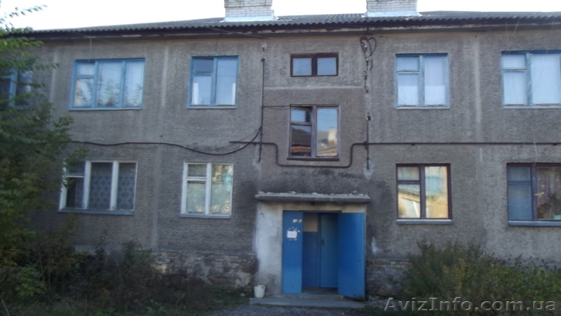 015.Двухкомнатную в Тарасовке - <ro>Изображение</ro><ru>Изображение</ru> #2, <ru>Объявление</ru> #971364