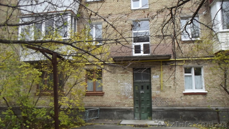 009.2-х комн.кв-ру - <ro>Изображение</ro><ru>Изображение</ru> #1, <ru>Объявление</ru> #981795