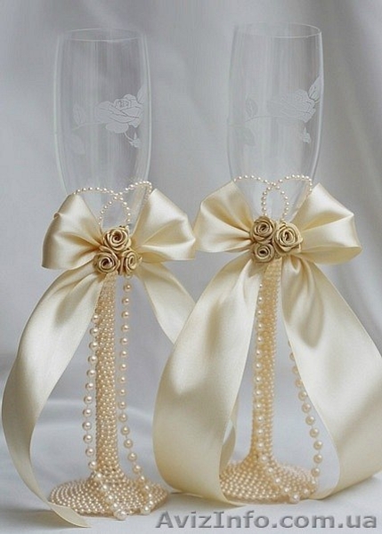 Творческая мастерская, все для свадьбы - <ro>Изображение</ro><ru>Изображение</ru> #2, <ru>Объявление</ru> #970547