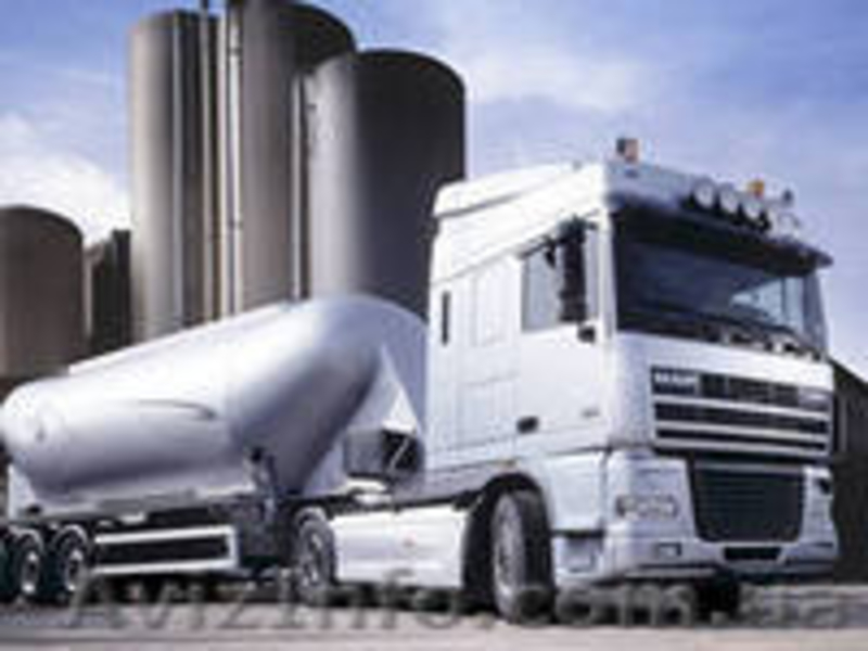 Цемент М500 цена, цемент М400 цена, цемент цена Киев, цемент Киев, цемент оптом  - <ro>Изображение</ro><ru>Изображение</ru> #1, <ru>Объявление</ru> #970461