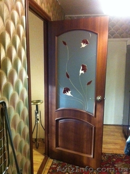 2 ком. квартира на Академгородке - <ro>Изображение</ro><ru>Изображение</ru> #3, <ru>Объявление</ru> #976201