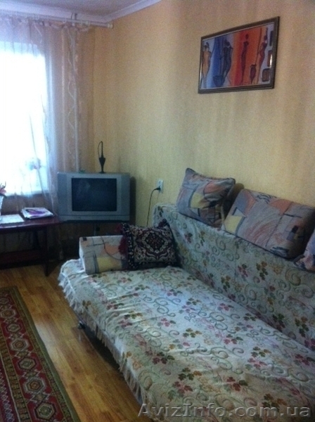 2 ком. квартира на Академгородке - <ro>Изображение</ro><ru>Изображение</ru> #5, <ru>Объявление</ru> #976201