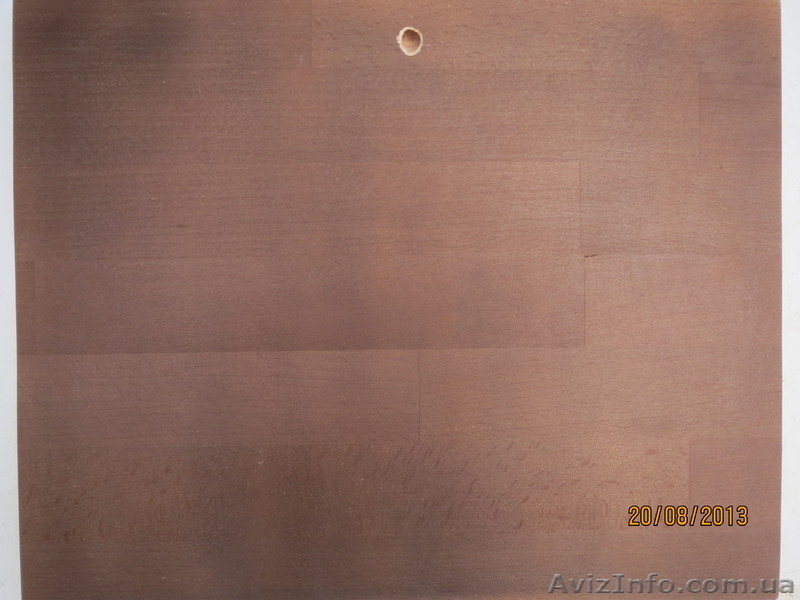 Продам натюрморт "Кофе" - <ro>Изображение</ro><ru>Изображение</ru> #4, <ru>Объявление</ru> #972178