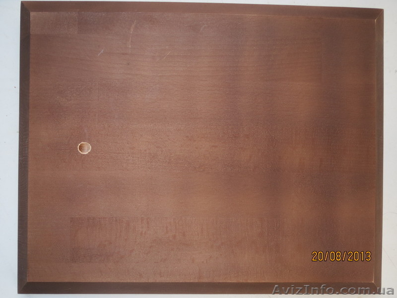 Продам икону "Князь Владимир" - <ro>Изображение</ro><ru>Изображение</ru> #7, <ru>Объявление</ru> #972170