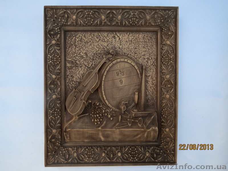 Продам натюрморт "Скрипка" - <ro>Изображение</ro><ru>Изображение</ru> #2, <ru>Объявление</ru> #972616