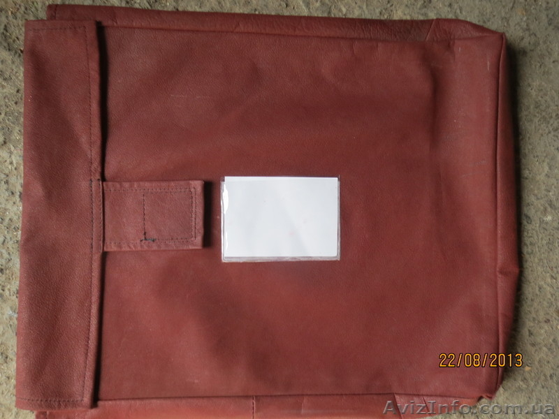 Продам чехлы для картин. - <ro>Изображение</ro><ru>Изображение</ru> #1, <ru>Объявление</ru> #972638