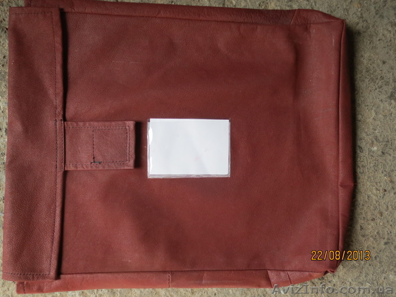 Продам чехлы для картин. - <ro>Изображение</ro><ru>Изображение</ru> #2, <ru>Объявление</ru> #972638