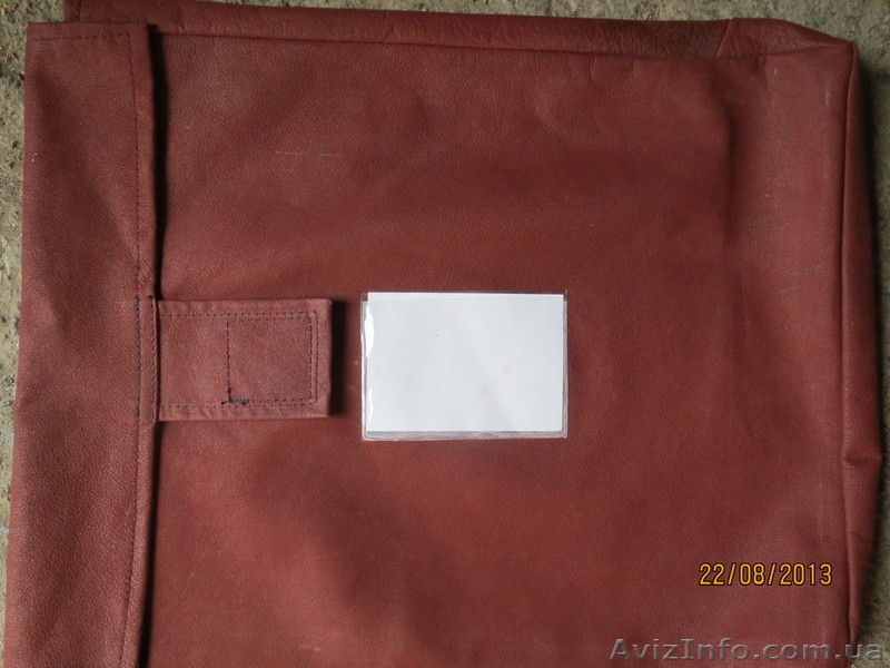 Продам чехлы для картин. - <ro>Изображение</ro><ru>Изображение</ru> #3, <ru>Объявление</ru> #972638