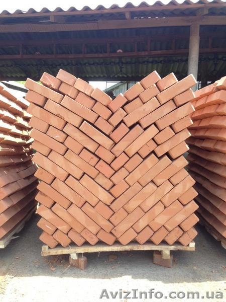 Кирпич М75-М100 - <ro>Изображение</ro><ru>Изображение</ru> #3, <ru>Объявление</ru> #968832