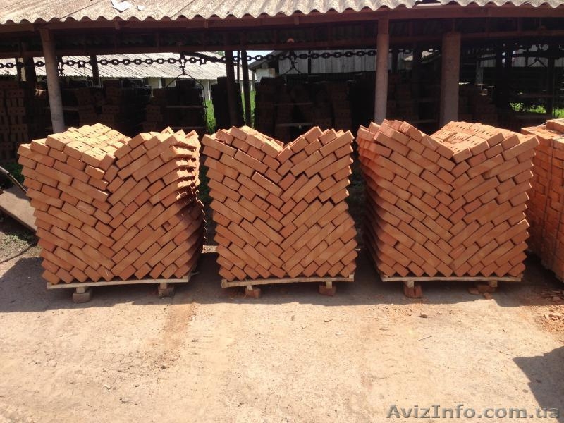 Кирпич М75-М100 - <ro>Изображение</ro><ru>Изображение</ru> #6, <ru>Объявление</ru> #968832