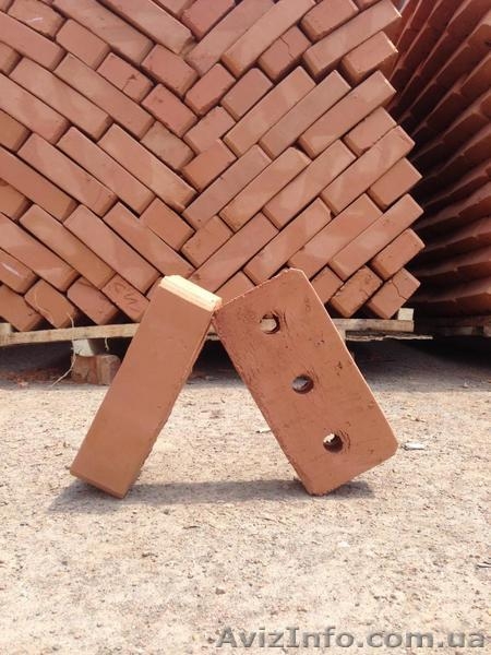 Кирпич М75-М100 - <ro>Изображение</ro><ru>Изображение</ru> #4, <ru>Объявление</ru> #968832