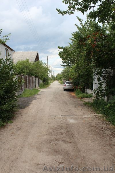 Продам земельный участок, Киевская обл.,Бориспольский р-н с.Гнедин  - <ro>Изображение</ro><ru>Изображение</ru> #4, <ru>Объявление</ru> #978229