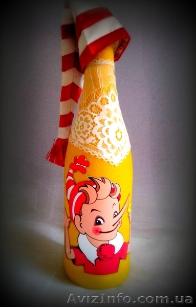 Предлагаем услуги флокирования любых поверхностей! - <ro>Изображение</ro><ru>Изображение</ru> #2, <ru>Объявление</ru> #978264