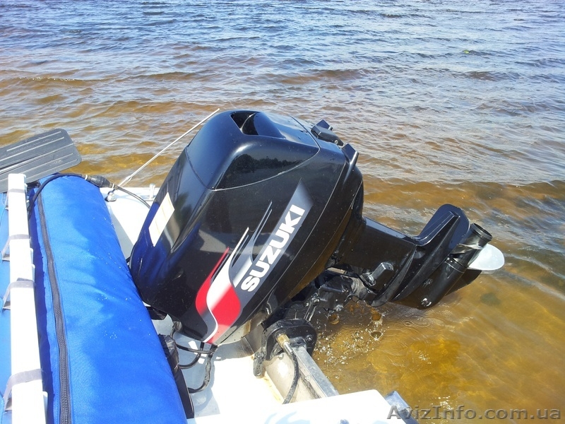 Прогулочный катер - <ro>Изображение</ro><ru>Изображение</ru> #3, <ru>Объявление</ru> #982158