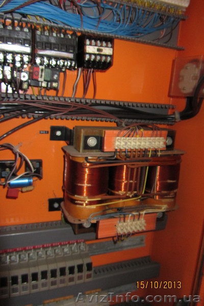 Пресс Литострой (Югославия) НОВЫЙ!!! - <ro>Изображение</ro><ru>Изображение</ru> #1, <ru>Объявление</ru> #981340