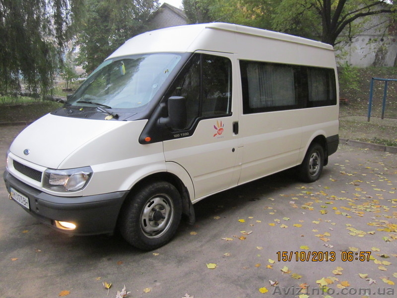 Грузопассажир 8 мест - <ro>Изображение</ro><ru>Изображение</ru> #4, <ru>Объявление</ru> #598528