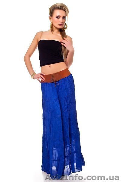 Оптовые поставки женской одежды - <ro>Изображение</ro><ru>Изображение</ru> #1, <ru>Объявление</ru> #767492