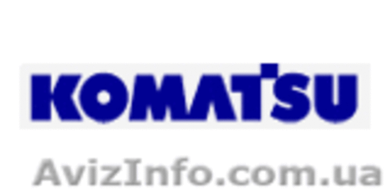 Запасные части к дорожно-строительной технике - <ro>Изображение</ro><ru>Изображение</ru> #2, <ru>Объявление</ru> #971534