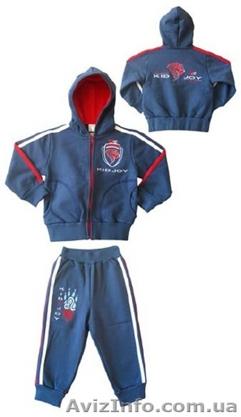 Детская одежда оптом от производителя - <ro>Изображение</ro><ru>Изображение</ru> #2, <ru>Объявление</ru> #972122