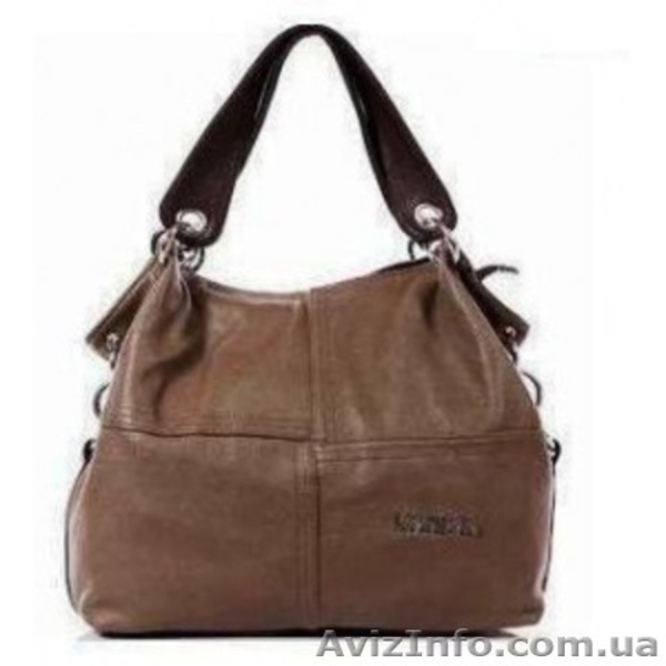 Великолепная сумка WEIDIPOLO - <ro>Изображение</ro><ru>Изображение</ru> #1, <ru>Объявление</ru> #981384