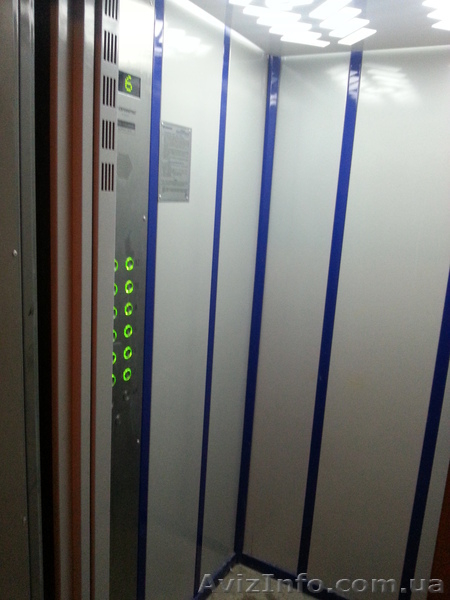 Посуточно 2 ком квартира возле метро  - <ro>Изображение</ro><ru>Изображение</ru> #6, <ru>Объявление</ru> #982370