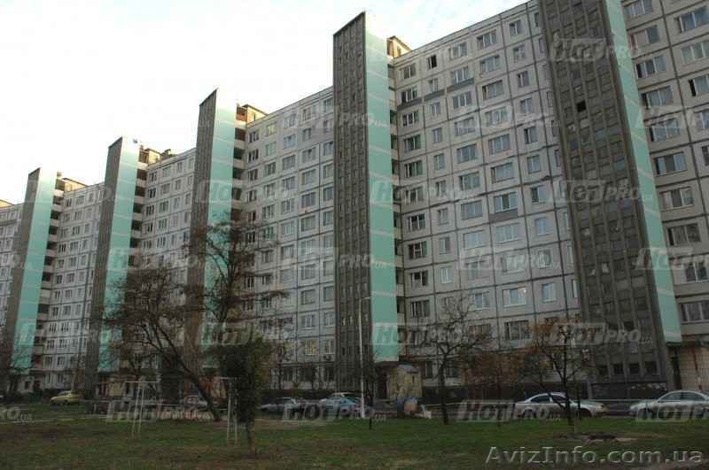 Посуточно 2 ком квартира возле метро  - <ro>Изображение</ro><ru>Изображение</ru> #5, <ru>Объявление</ru> #982370