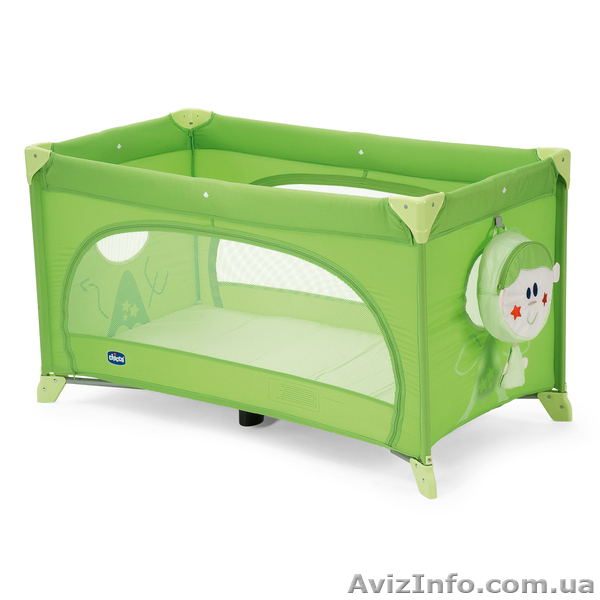 Прокат колясок, кровать-манежей, игрушек, автокресел, ходунков и пр. - <ro>Изображение</ro><ru>Изображение</ru> #6, <ru>Объявление</ru> #972809