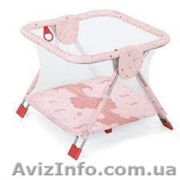 Прокат колясок, кровать-манежей, игрушек, автокресел, ходунков и пр. - <ro>Изображение</ro><ru>Изображение</ru> #5, <ru>Объявление</ru> #972809