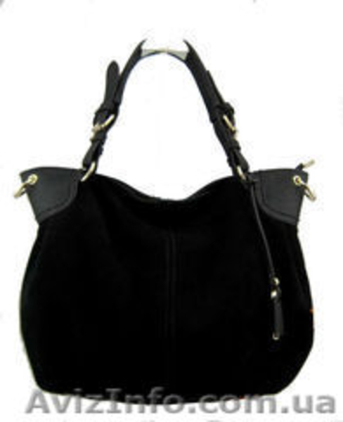 Женская сумка Oppo  Flying Birds - <ro>Изображение</ro><ru>Изображение</ru> #3, <ru>Объявление</ru> #981383