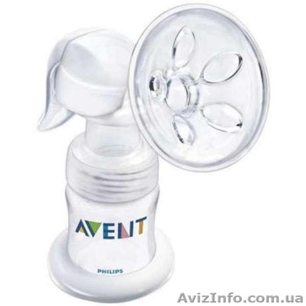 Прокат колясок, кровать-манежей, игрушек, автокресел, ходунков и пр. - <ro>Изображение</ro><ru>Изображение</ru> #7, <ru>Объявление</ru> #972809